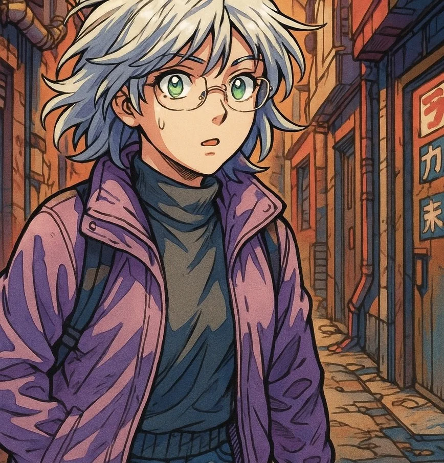 Manga7.jpeg