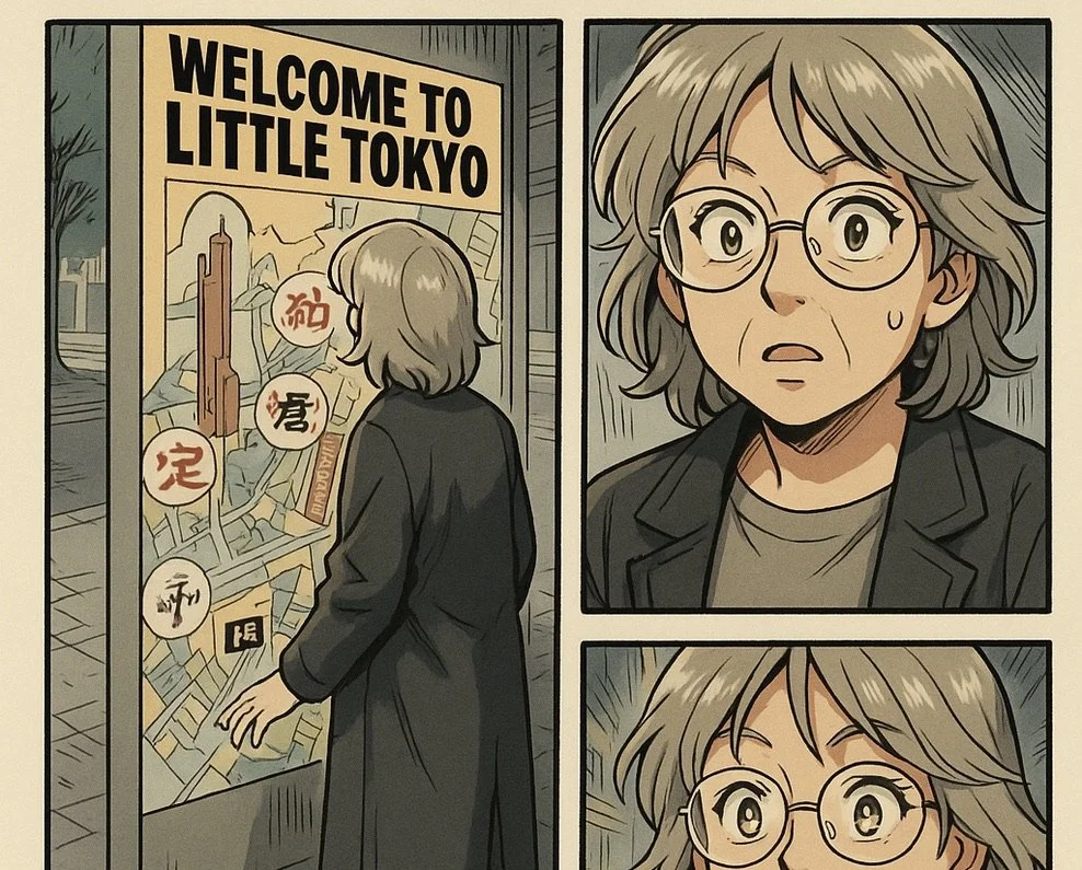 Manga9.jpeg