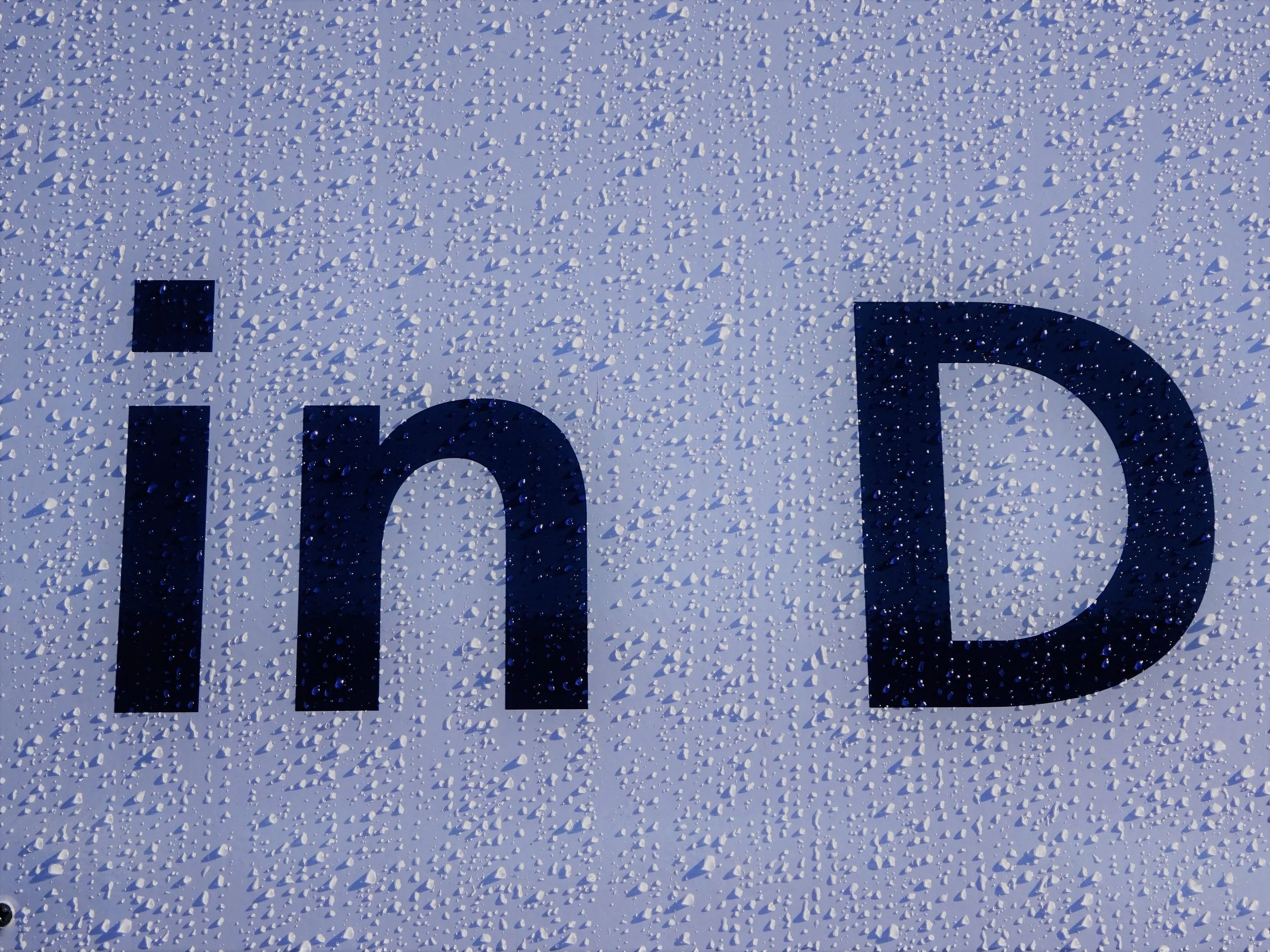 Время романтиков?