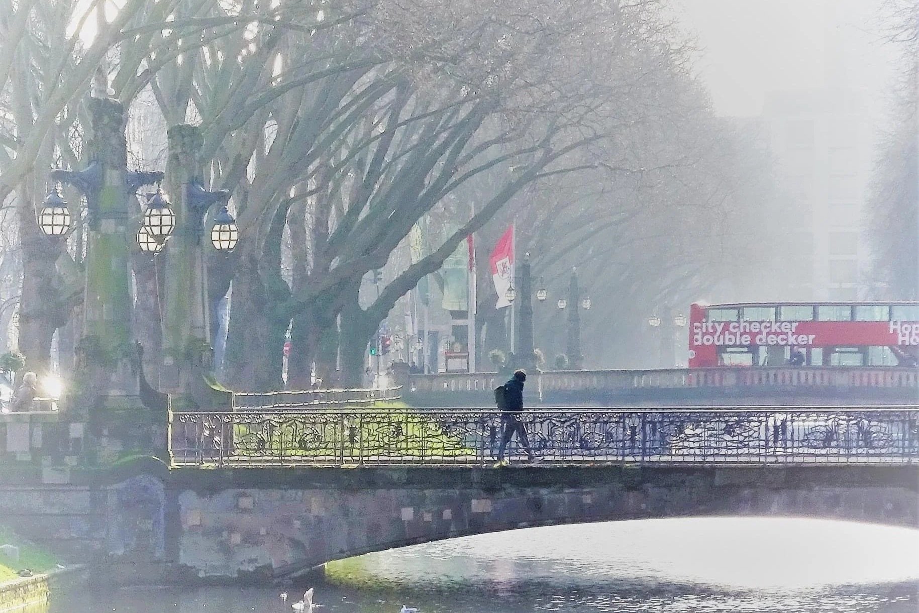 Рильке о природе