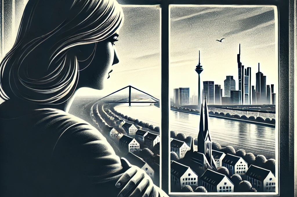 календарь наших прогулок на 2026 год