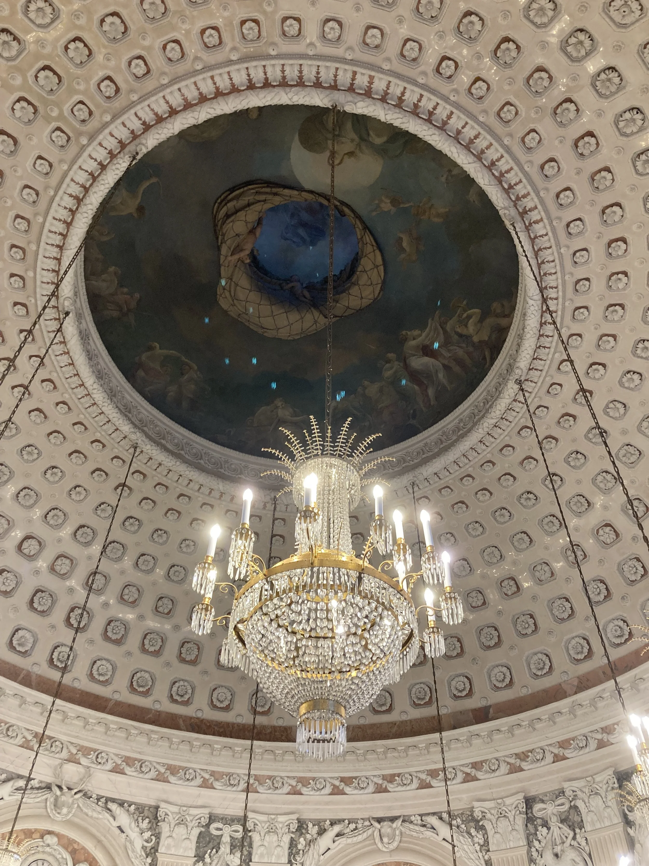 IMG_0507.jpeg