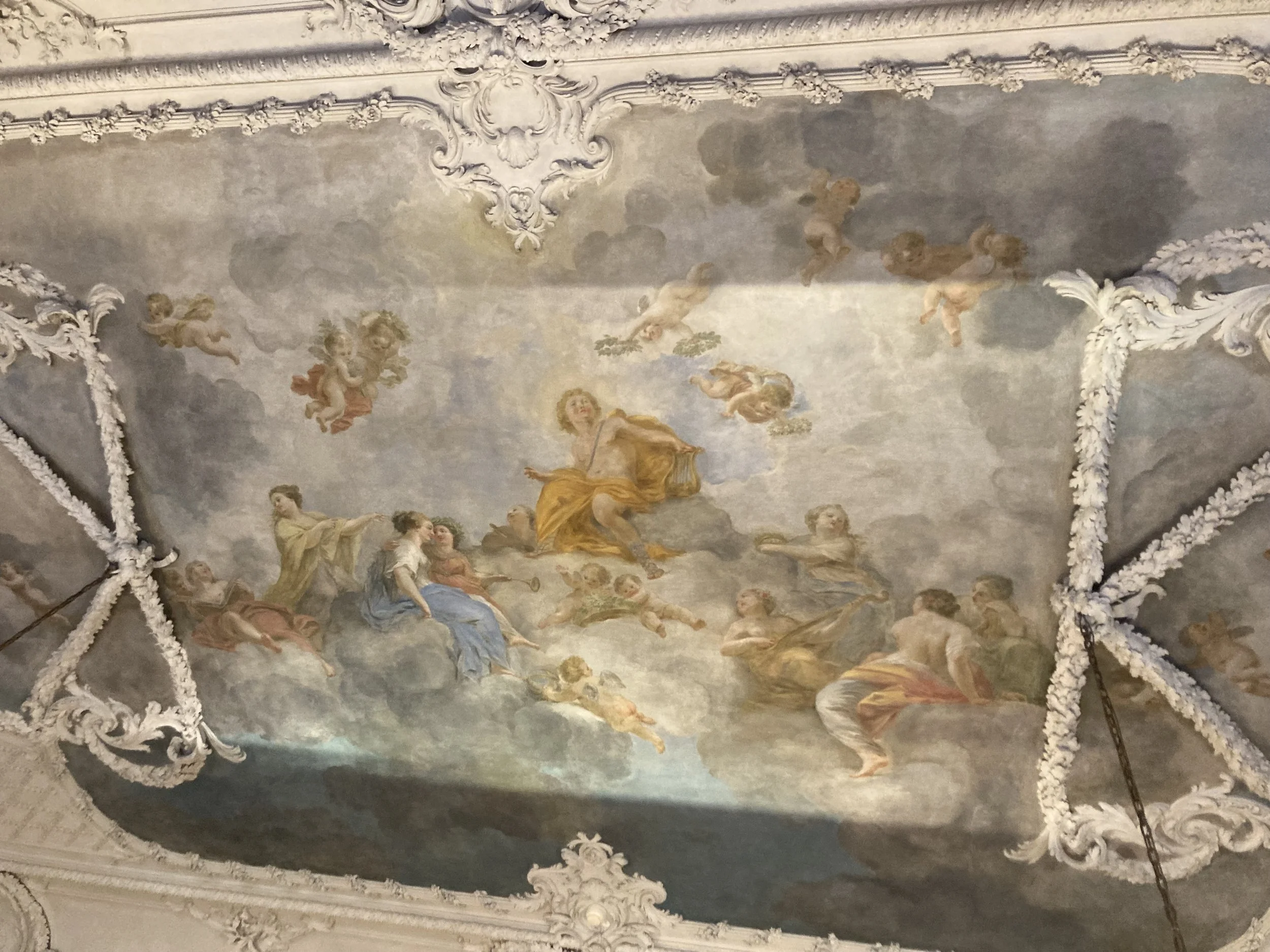IMG_0497.jpeg