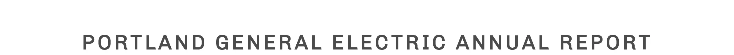 Section_Title.jpg