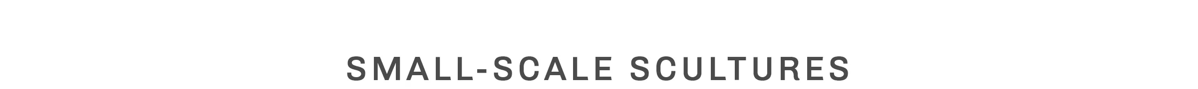 Small_Scale.jpg