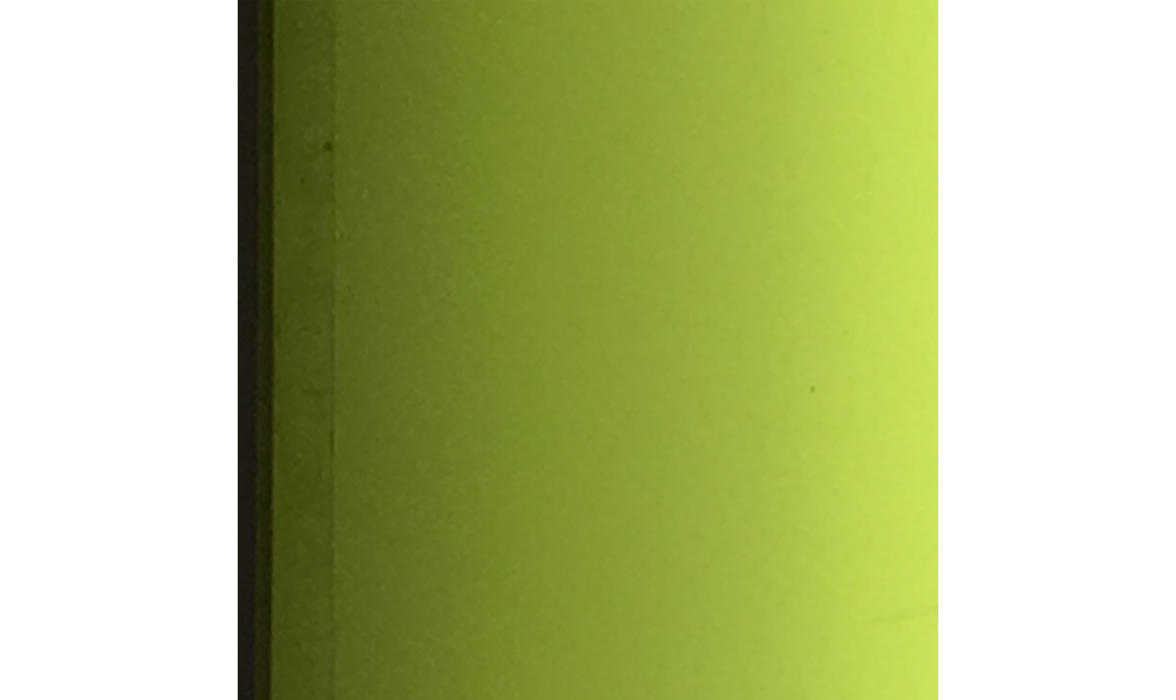 Limelight, 2017