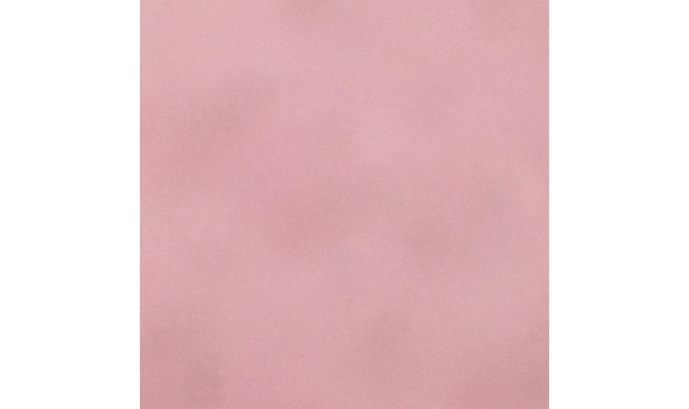 Blush, 2017