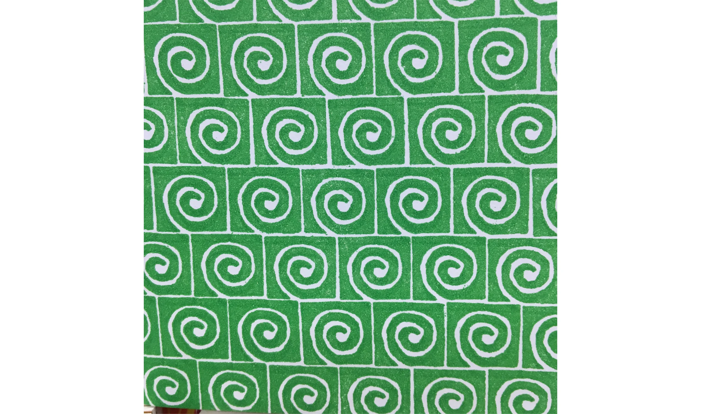 Curl, 2017
