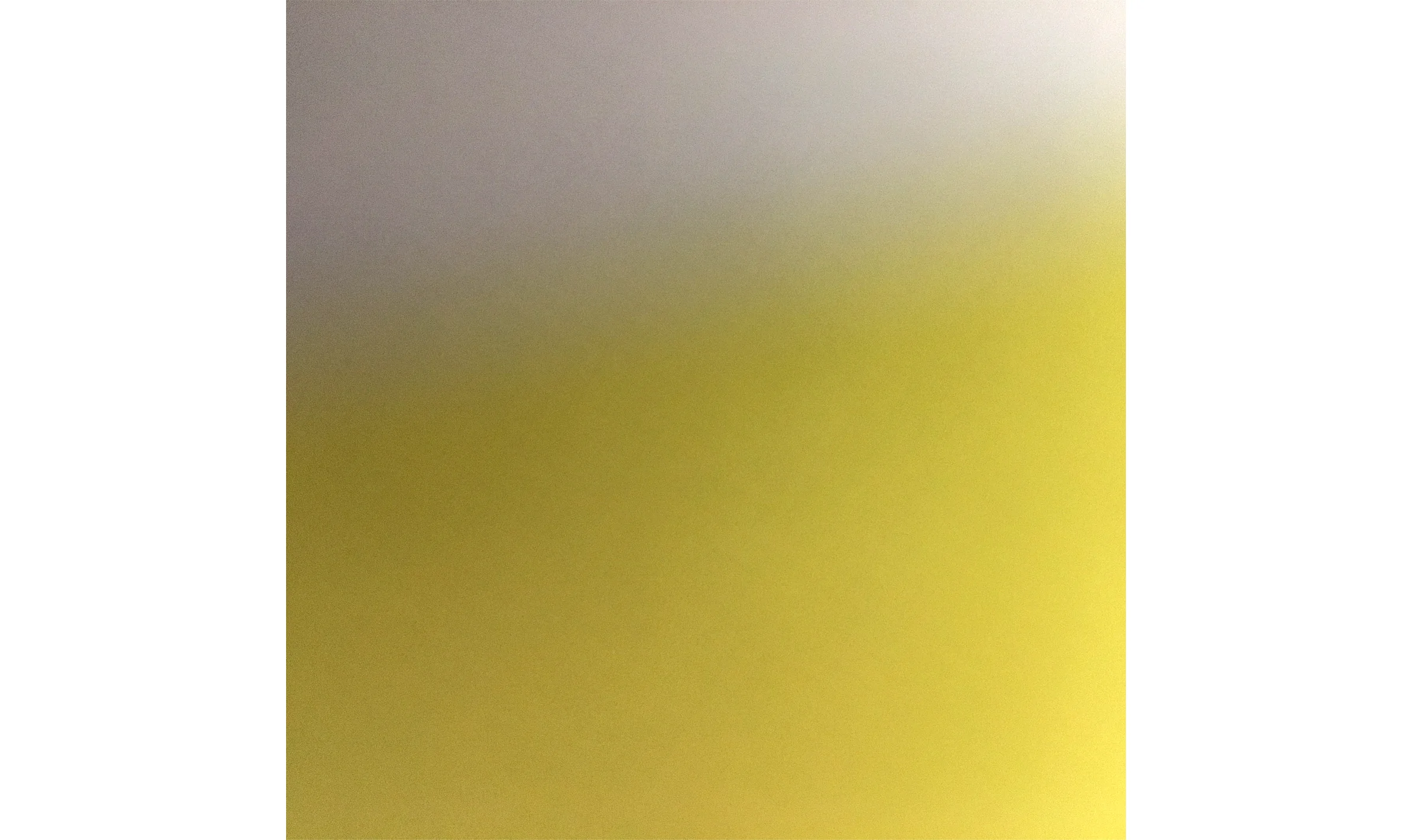 Lemon Meringue, 2017