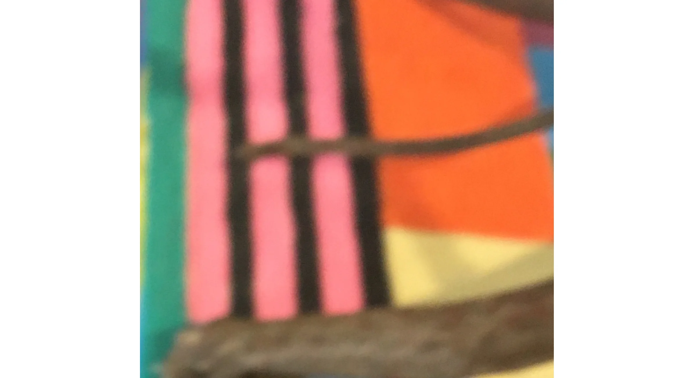 In the Abstract, 2018
