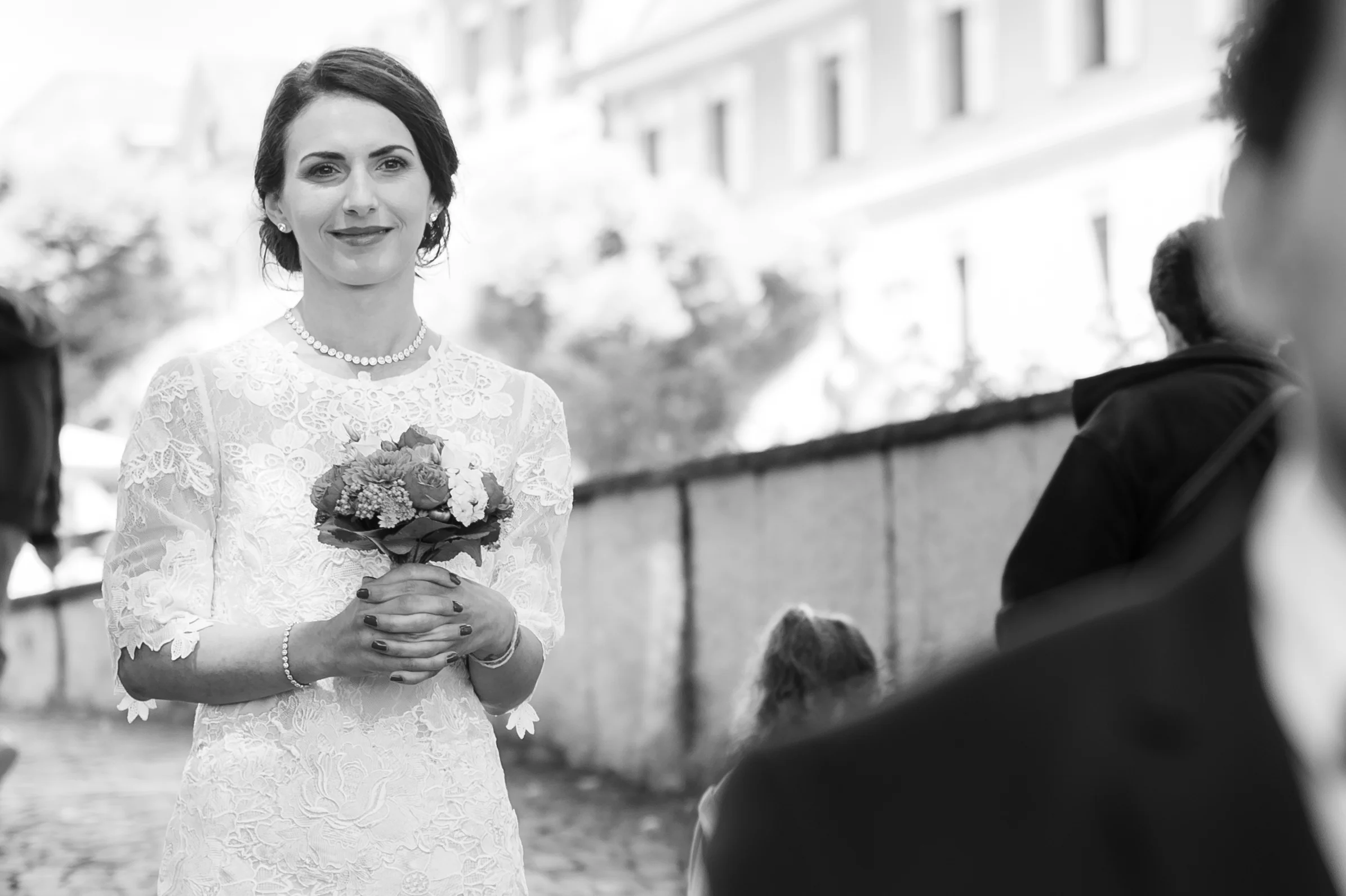 michael_et_hamide-21.jpg