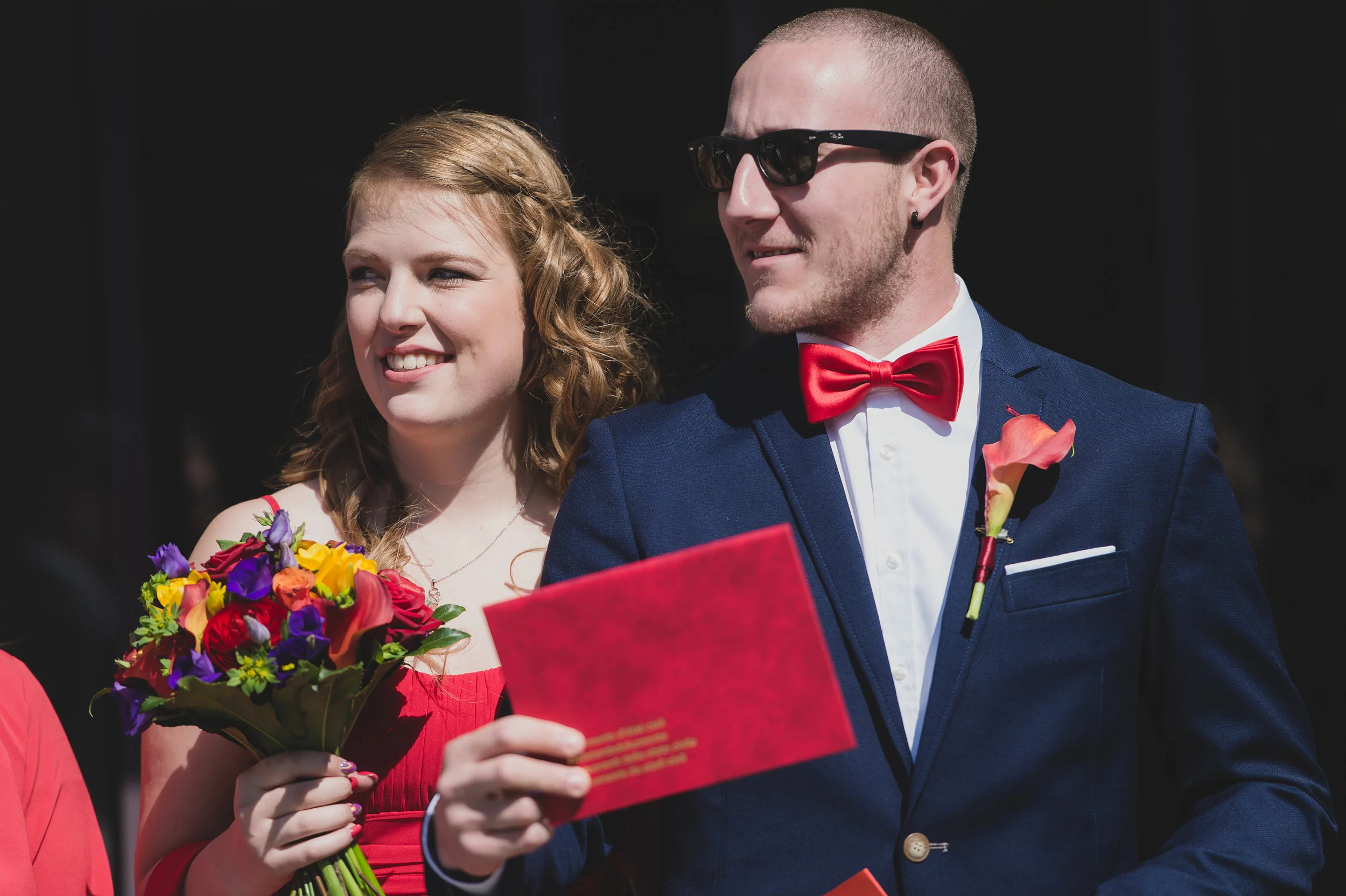 charline_et_jerome-146.jpg