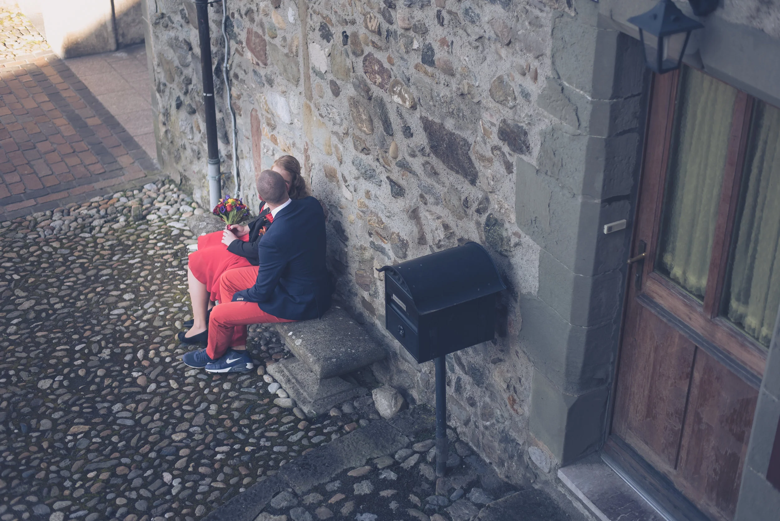charline_et_jerome-283.jpg