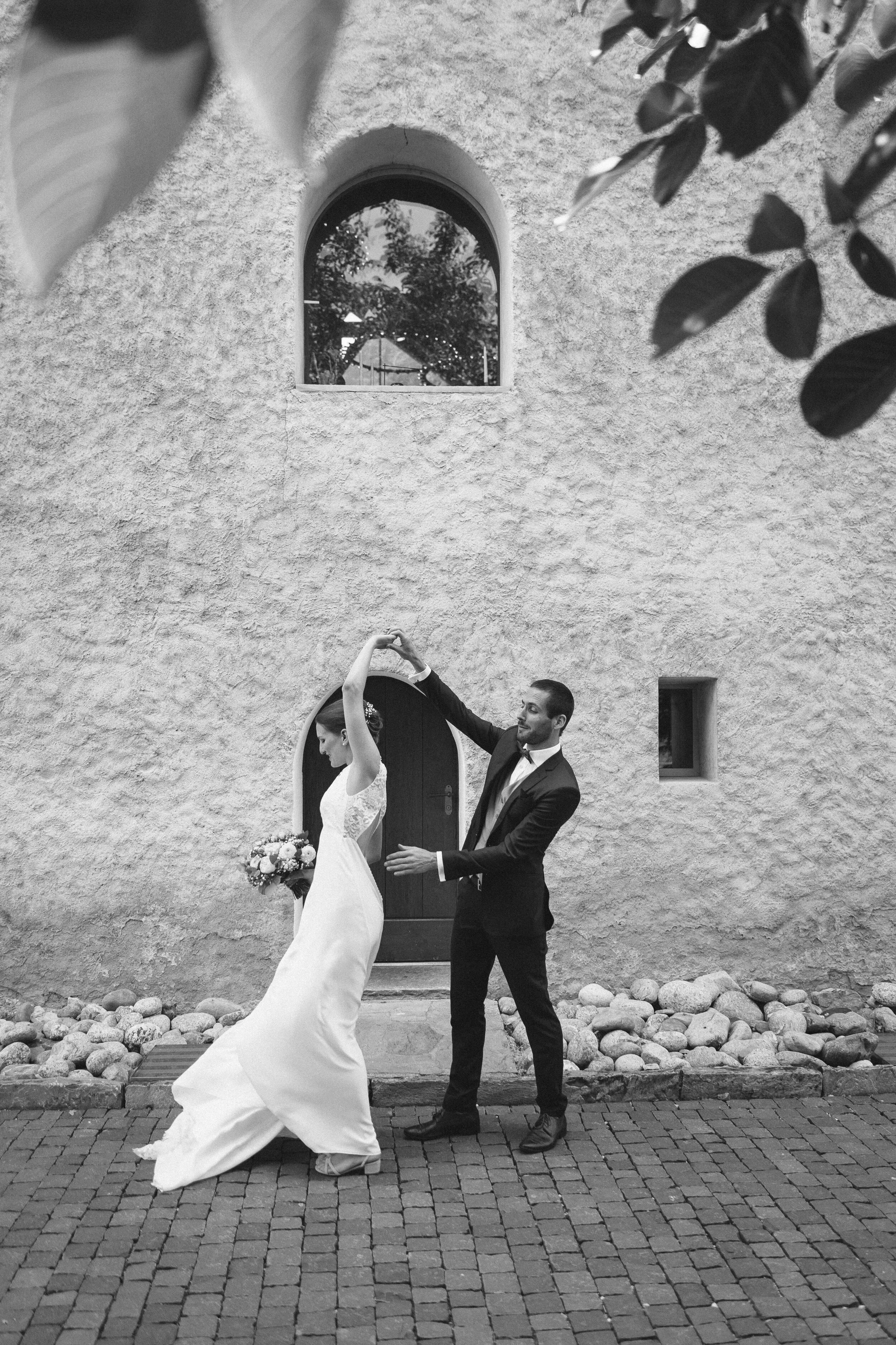 isabelle_david_mariage-0157.jpg