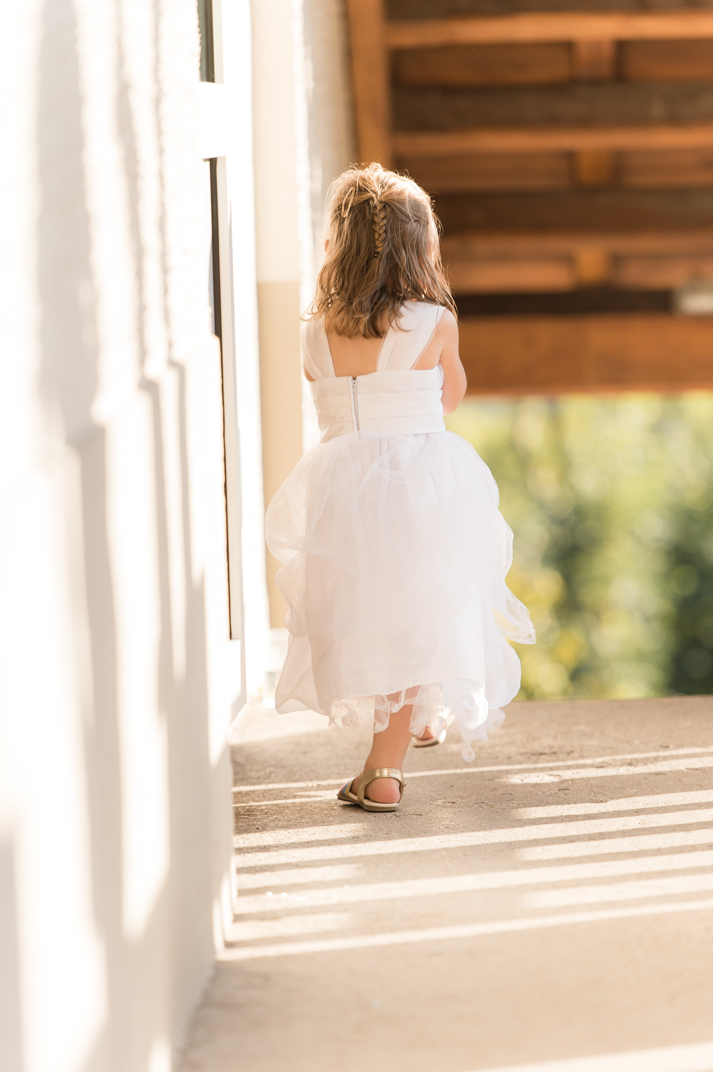 elodie-yvan-religieux-454.jpg