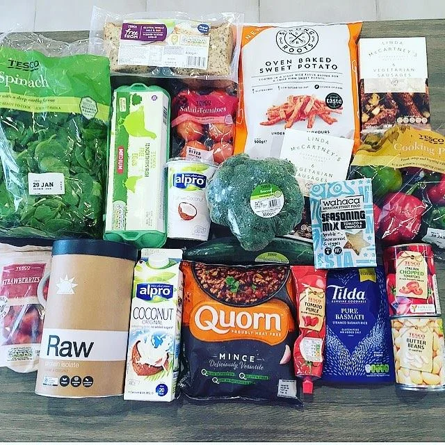 meal prep 1 ingredients.jpg