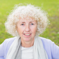 Liesbeth Oerlemans.png