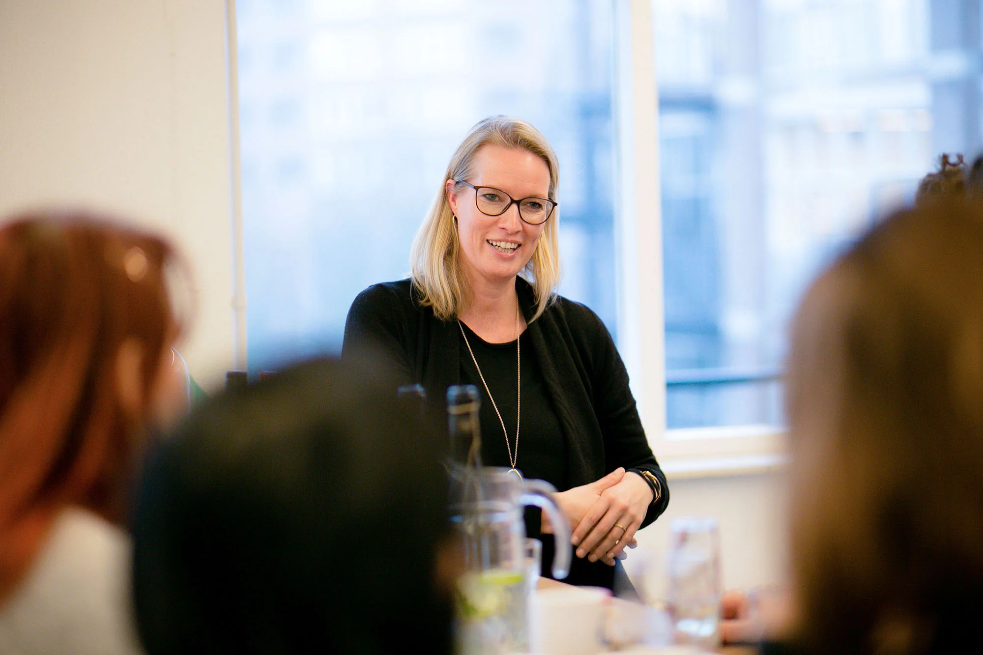 Canvaslab Heleen- Copyright Jessarela Fotografie-7bewerkt_klein.jpg