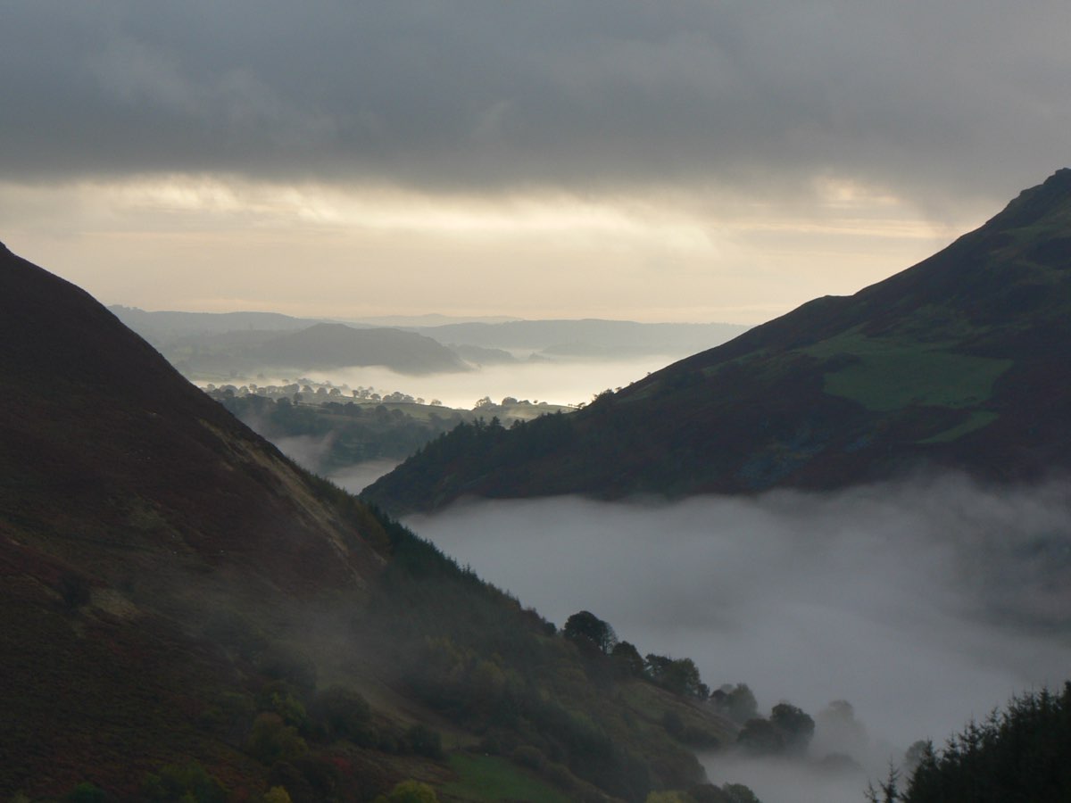 view misty distance 0809.jpg