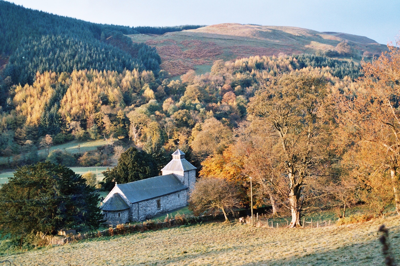 church rear 1108.jpg