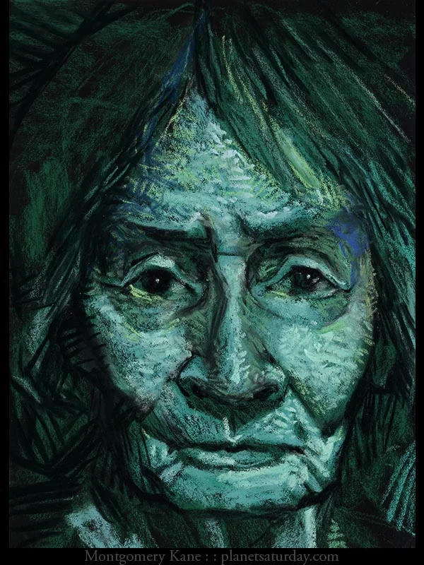 SerialPortraitsGonky_02.jpg