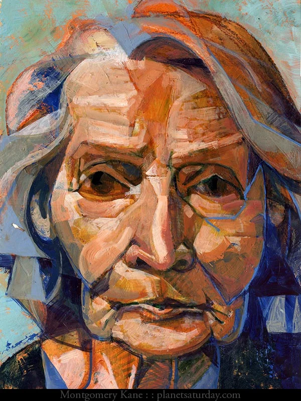 SerialPortraitsGonky_06.jpg