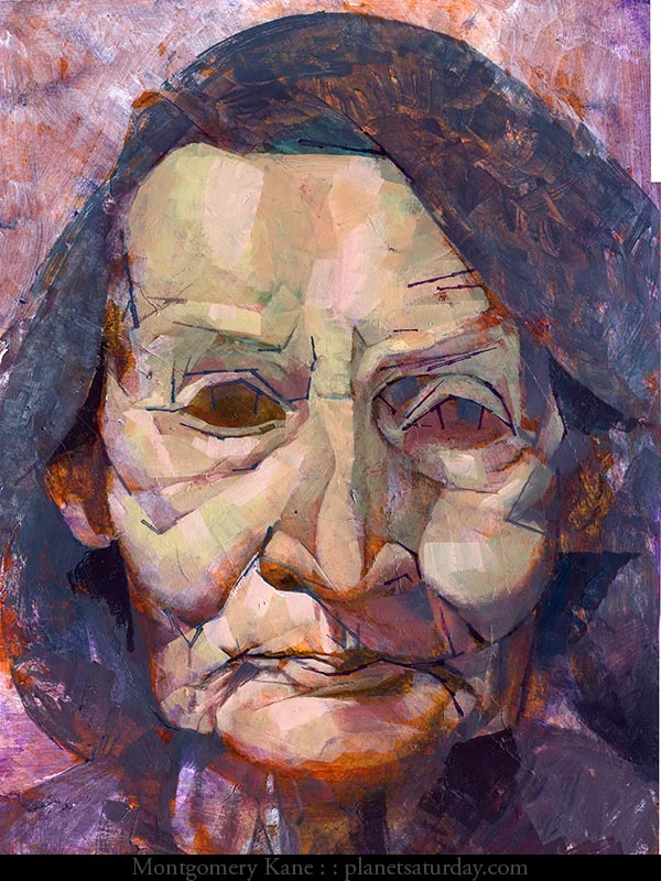 SerialPortraitsGonky_08.jpg