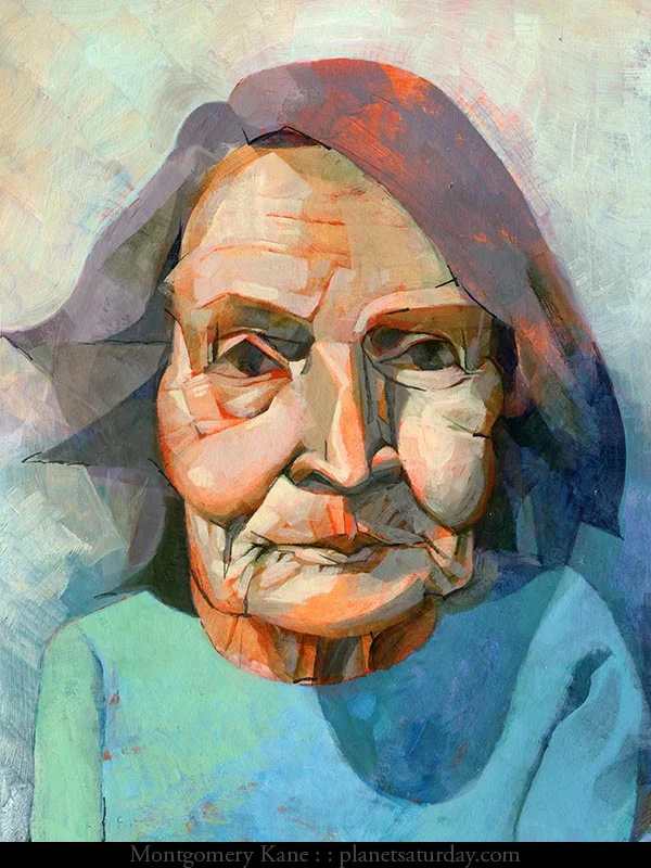 SerialPortraitsGonky_10.jpg
