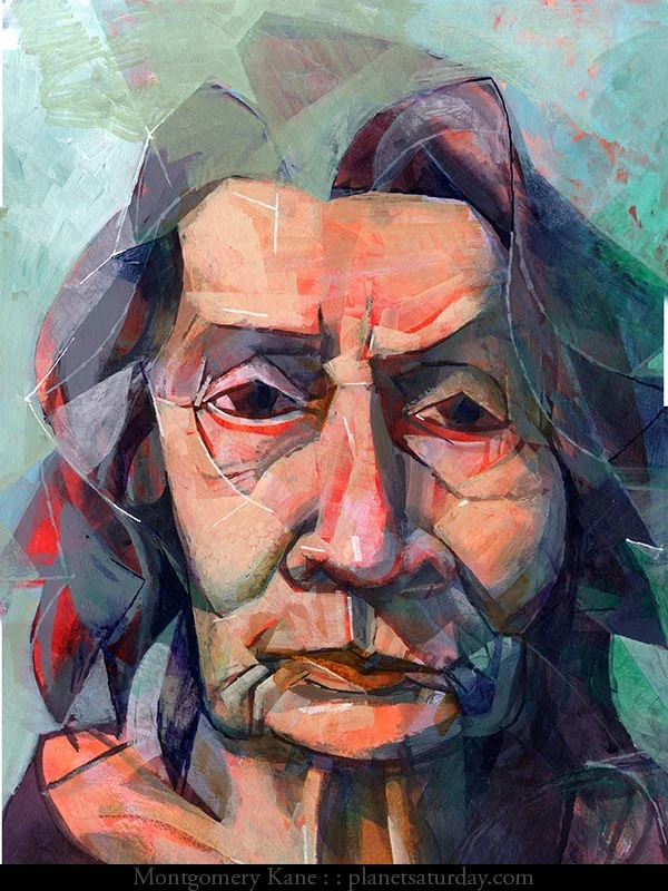 SerialPortraitsGonky_12.jpg