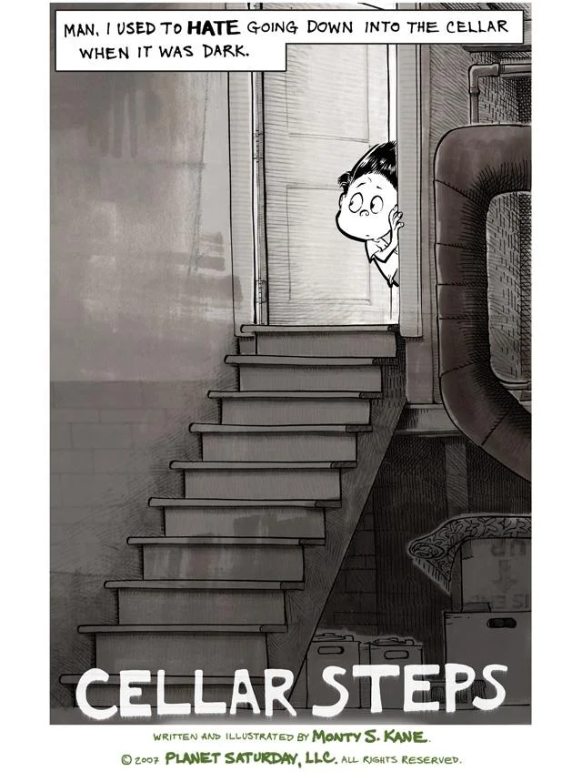 CellarSteps_01.jpg