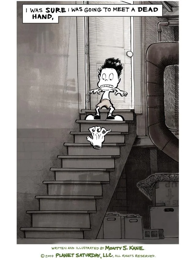 CellarSteps_02.jpg