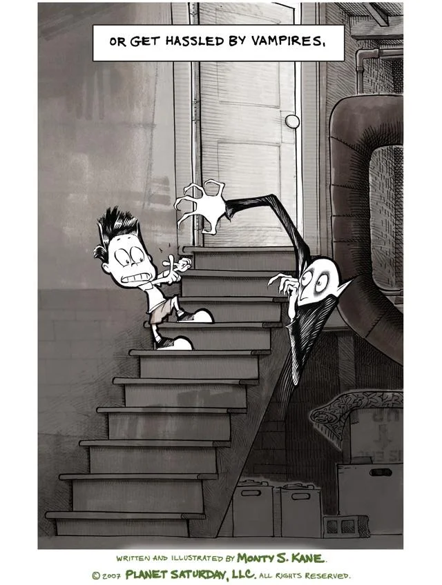 CellarSteps_03.jpg