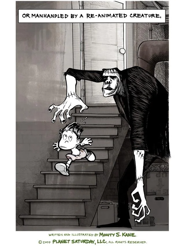 CellarSteps_04.jpg