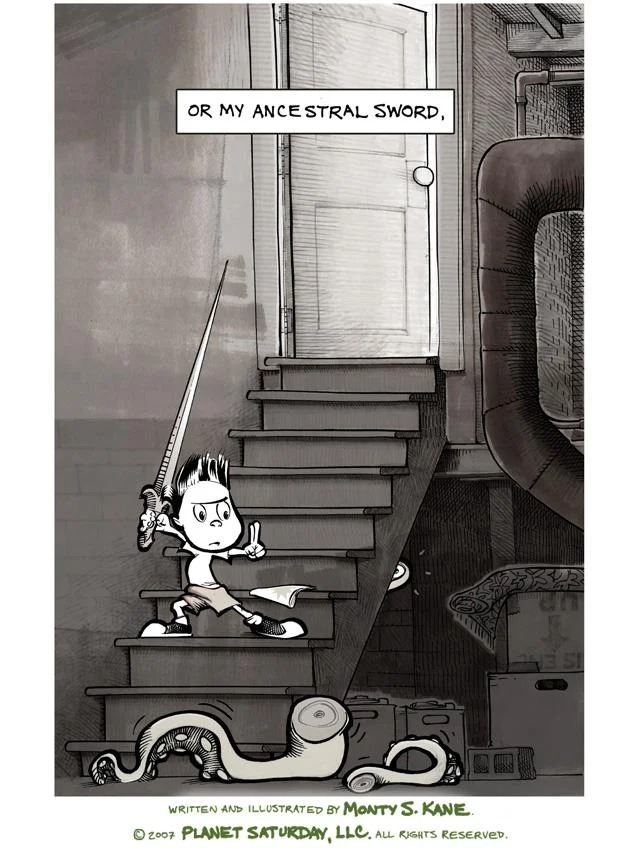 CellarSteps_09.jpg