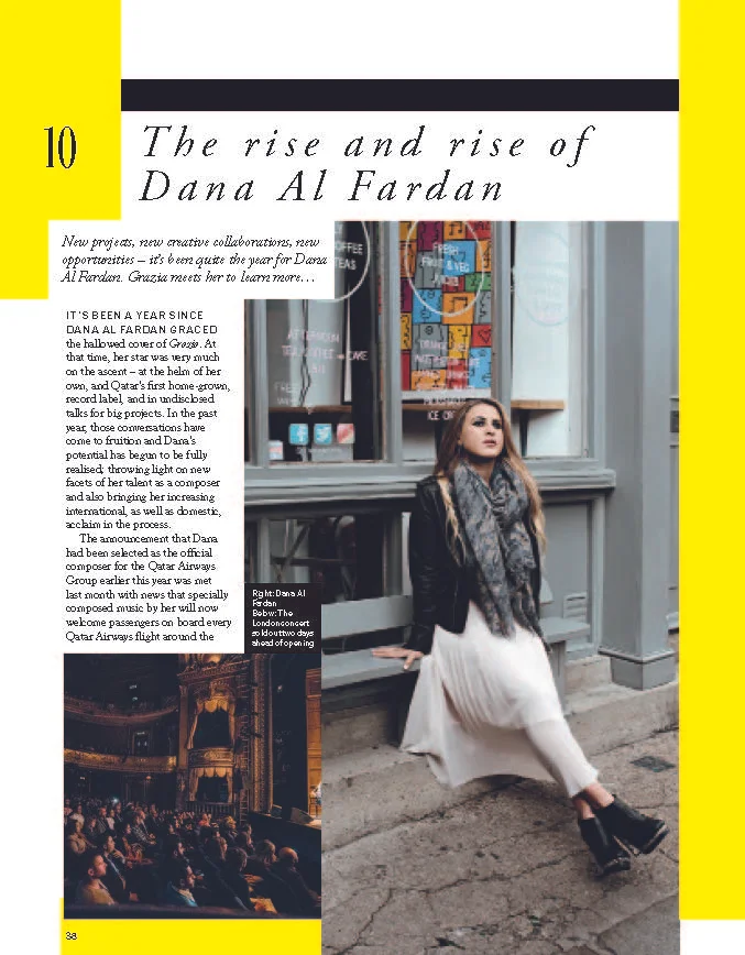 Grazia Arabia News 10_Page_1.jpg