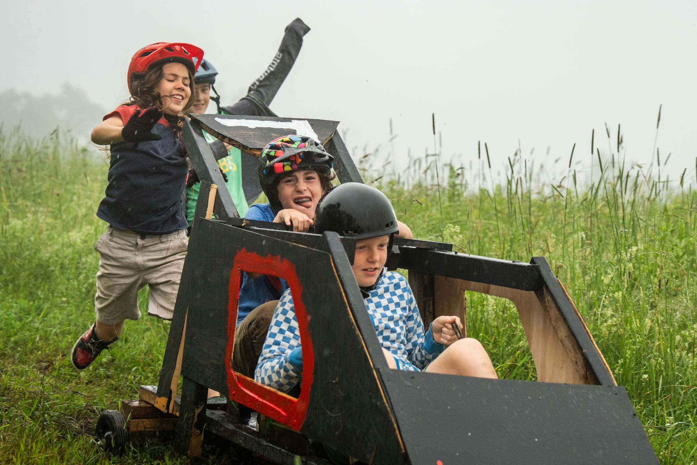 Soapbox Derby Sculpture School 20240622_0004.jpg