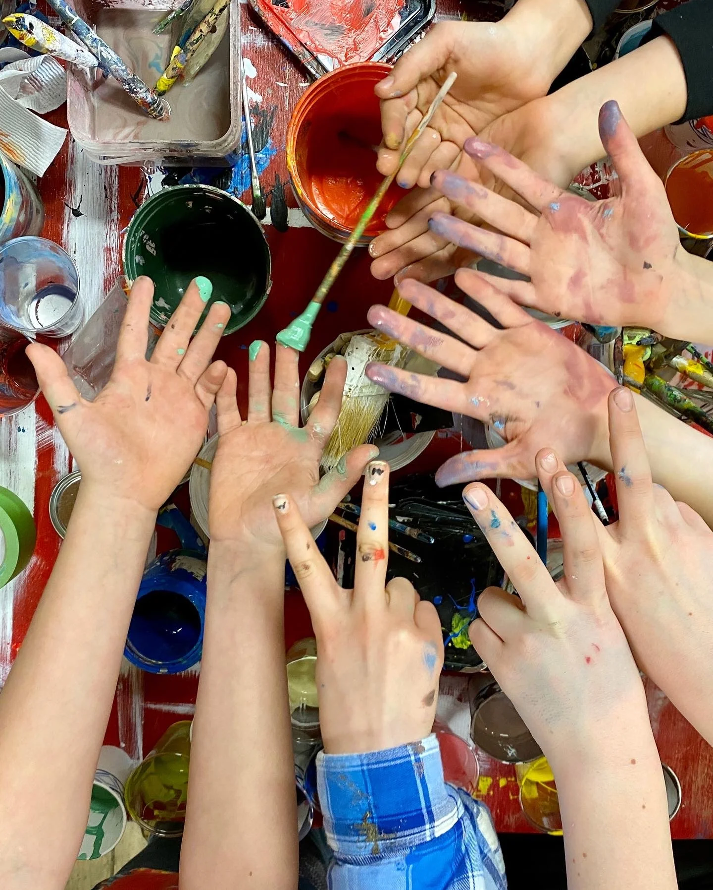 Painting | March 3-24, 2026