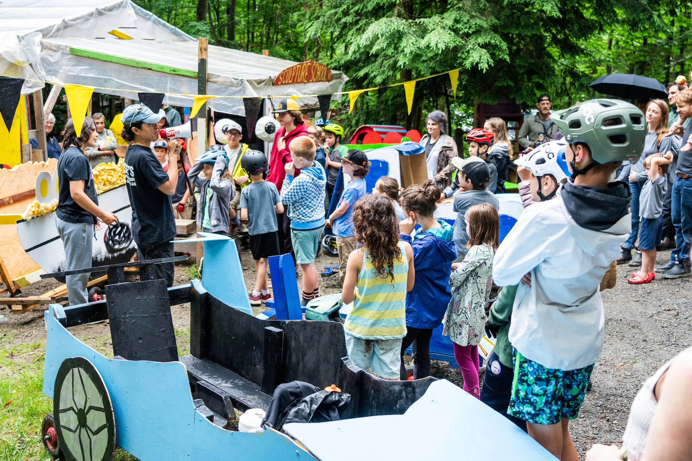 Soapbox Derby Sculpture School 20240622_0051.jpg