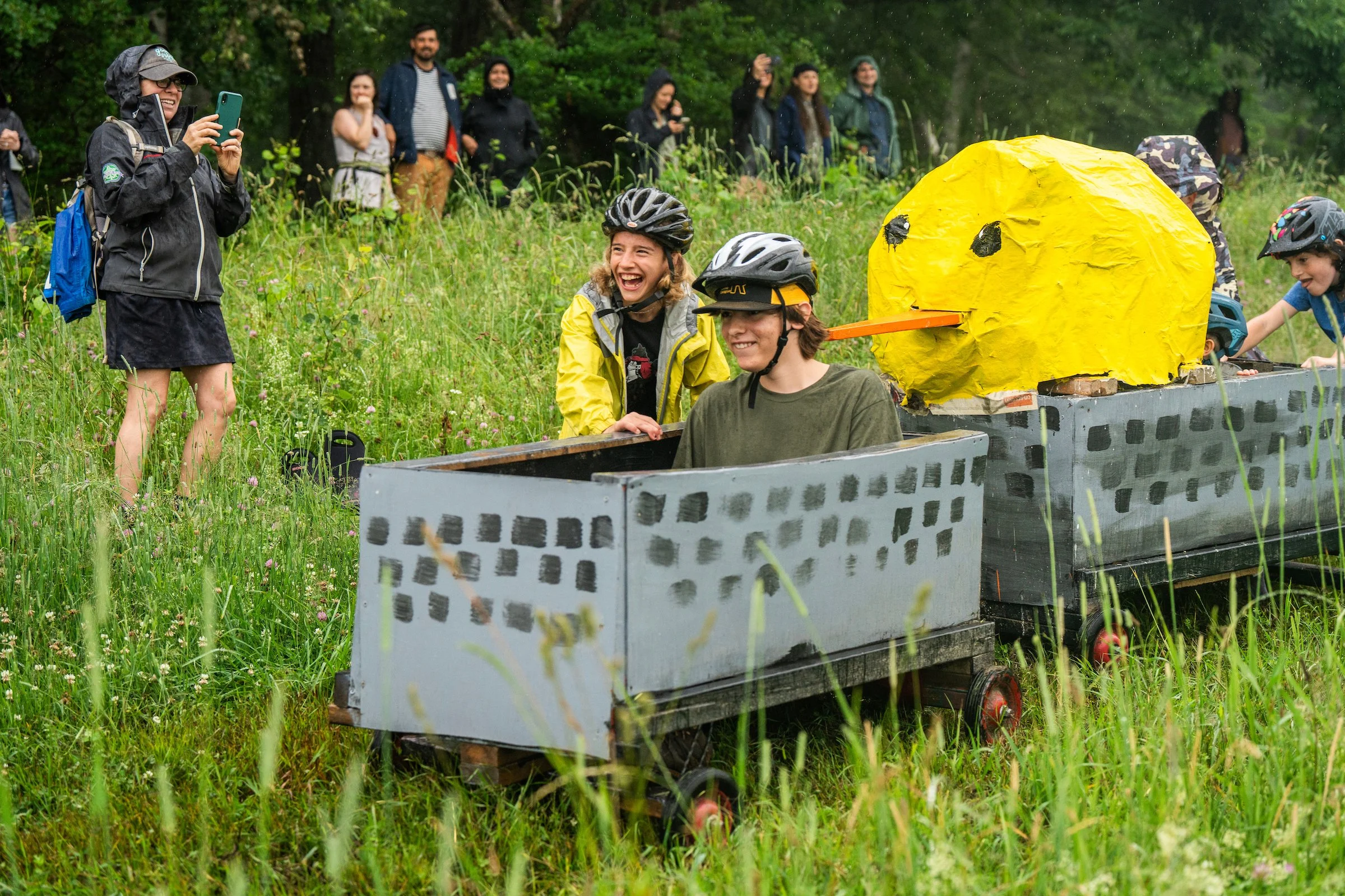 Soapbox Derby Sculpture School 20240622_0010.jpg