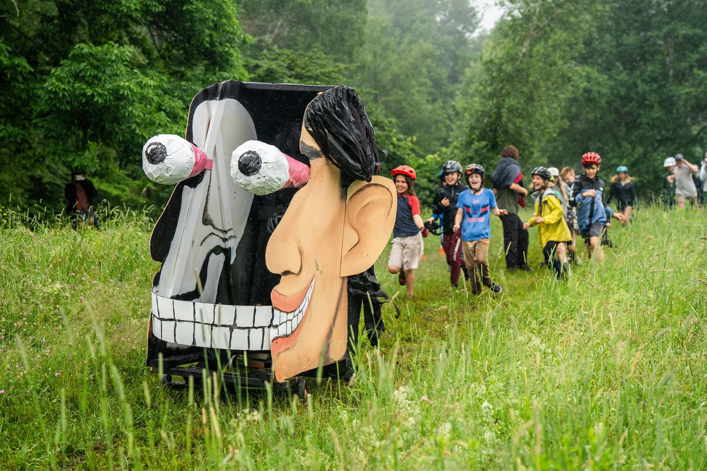 Soapbox Derby Sculpture School 20240622_0026.jpg