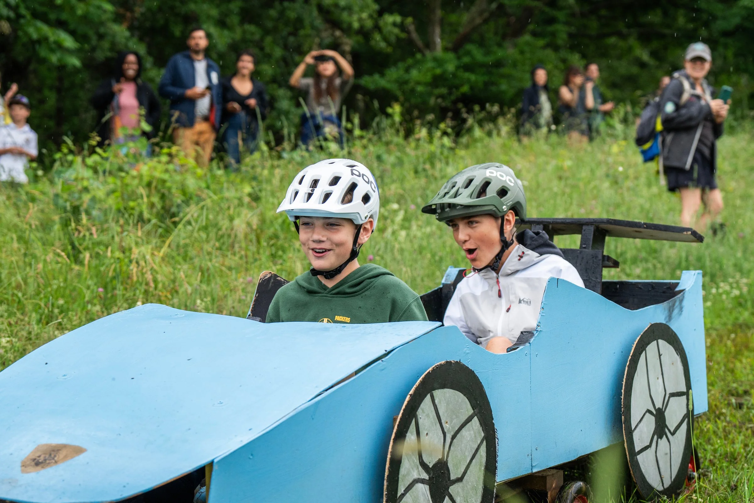 Soapbox Derby Sculpture School 20240622_0076.jpg