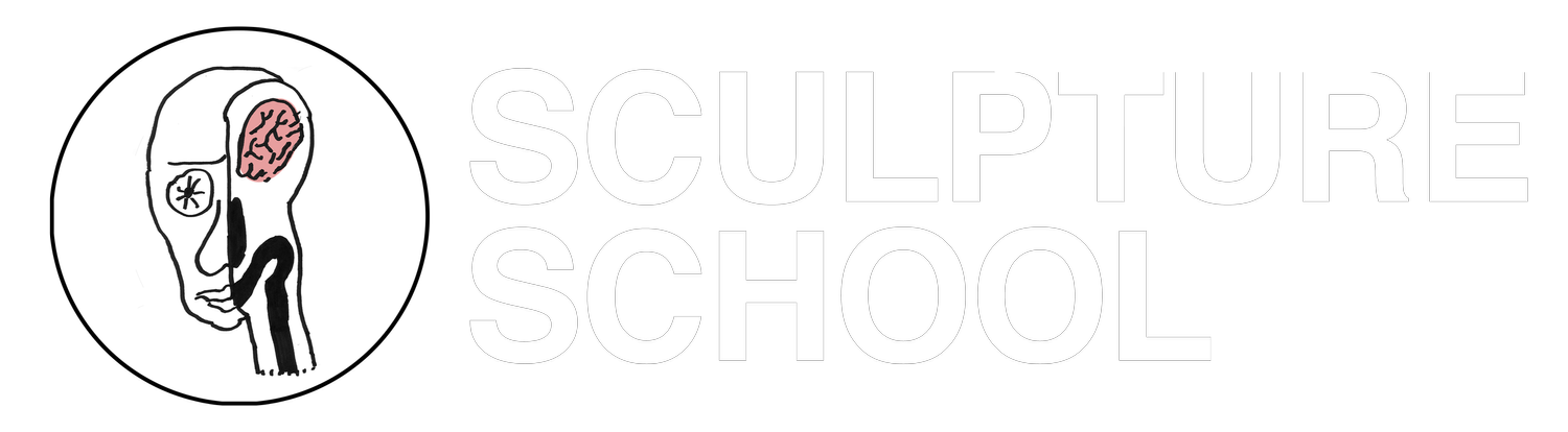 Sculpture School