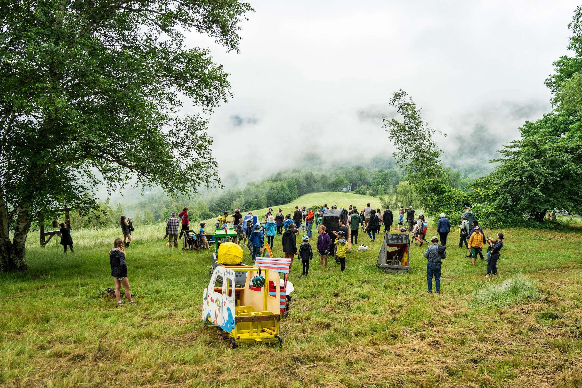 Soapbox Derby Sculpture School 20240622_0066.jpg