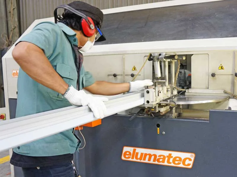 trimatratatagraha-worker2.jpg