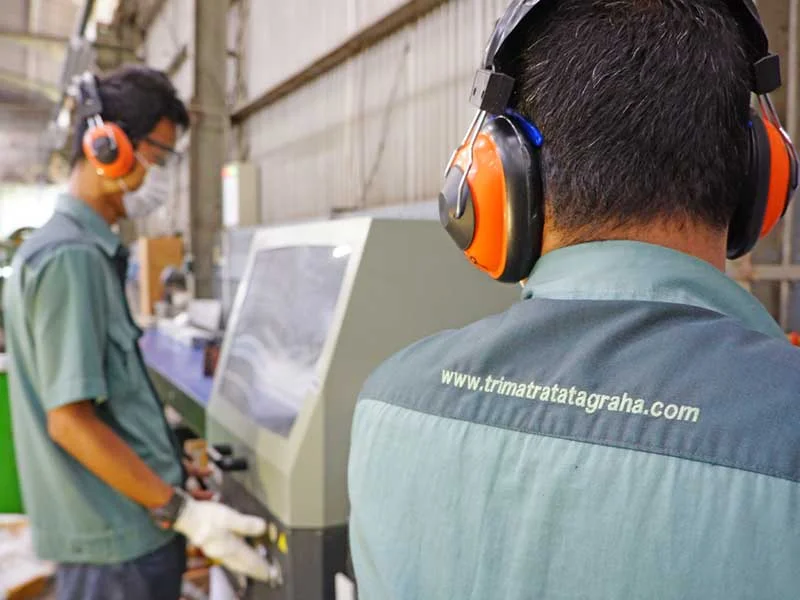 trimatratatagraha-worker3.jpg