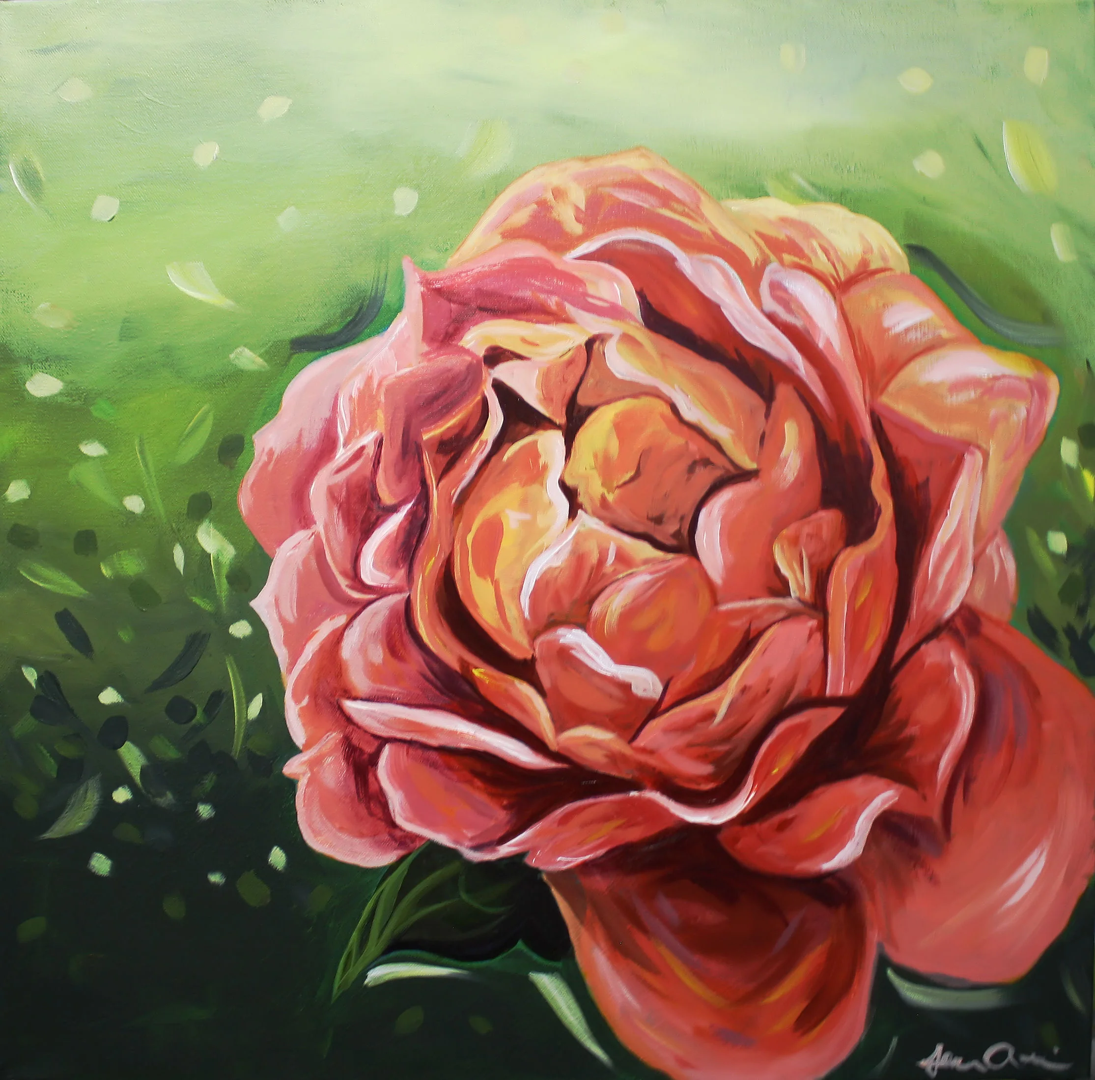 flourishing of the heart.jpg