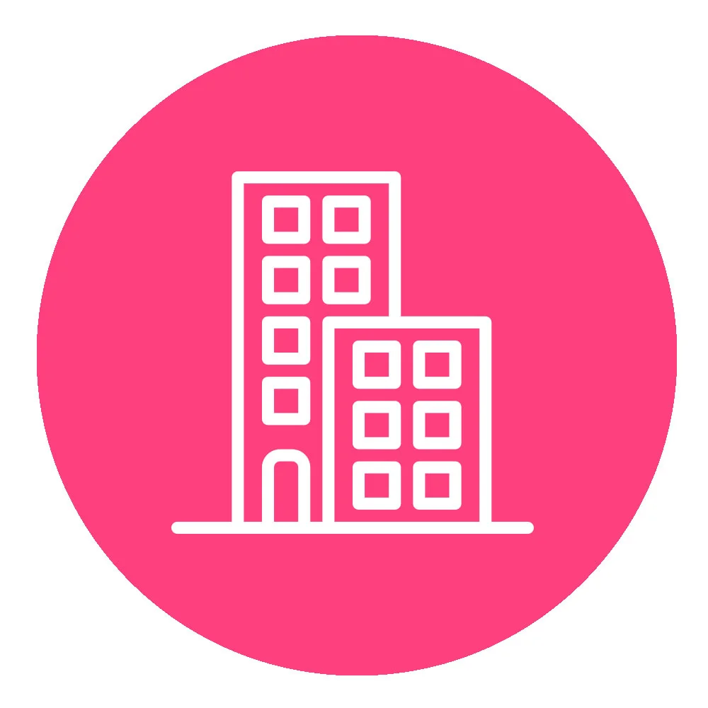 highrise.jpg