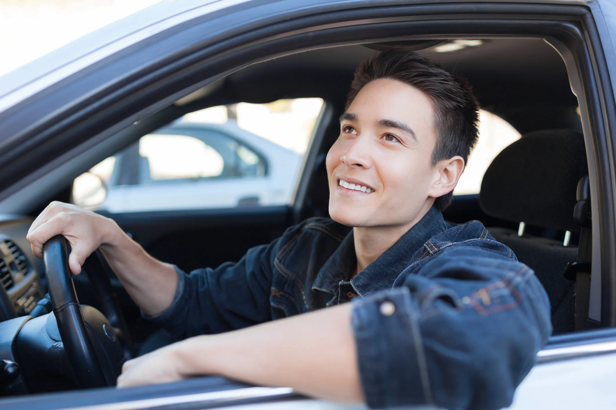 ThinkstockPhotos-515857868.jpg