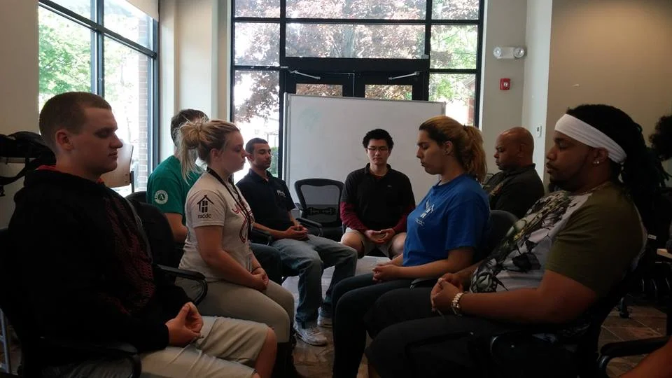 YouthBuild Meditation.jpg