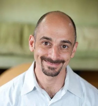 Matt Stella Headshot.jpg